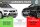 Frontbügel Edelstahl für Seat Ateca Bj.18-20 63mm mit Gutachten Frontschutzbügel