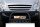 Frontbügel Unterfahrschutz für Mercedes Sprinter W906 06-18 SCHWARZ 70mm Gutachten