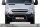 Frontbügel Unterfahrschutz für Mercedes Sprinter W906 06-18 SCHWARZ 70mm Gutachten