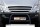 Frontbügel Querstreben für Mercedes Sprinter W906 2006-2018 SCHWARZ Ø70mm Gutachten