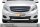 Frontbügel für Mercedes V-Klasse W447 2014-2019 SCHWARZ 70mm breit Edelstahl Gutachten