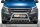 Frontbügel mit Unterbodenschutz für Mercedes Vito W447 2014-2020 70mm Gutachten