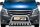 Frontbügel mit Unterfahrschutz für Mercedes Vito W447 2014-2020 70mm Gutachten