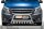 Frontbügel mit Unterfahrschutz für Mercedes Vito W447 2014-2020 70mm Gutachten