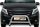 Frontbügel mit Querstrebe für Mercedes Vito W447 2014-2020 70mm Gutachten