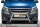 Frontbügel mit Querstrebe für Mercedes Vito W447 2014-2020 70mm Gutachten
