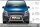 Frontbügel mit Querstrebe für Mercedes Vito W447 2014-2020 70mm Gutachten