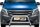 Frontbügel mit Querstreben für Mercedes Vito W447 2014-2020 70mm Gutachten