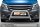 Frontbügel mit Querstreben für Mercedes Vito W447 2014-2020 70mm Gutachten