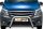 Frontbügel für Mercedes Vito W447 84KW 2014-2020 70mm Frontschutzbügel Gutachten