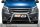 Frontbügel für Mercedes Vito W447 84KW 2014-2020 70mm Frontschutzbügel Gutachten