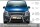 Frontbügel für Mercedes Vito W447 84KW 2014-2020 70mm Frontschutzbügel Gutachten