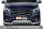 Frontbügel mit Unterfahrschutz für Mercedes Vito W447 2014-2020 70mm breit Gutachten