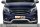 Frontbügel für Mercedes Vito W447 2014-2024 70mm breit Frontschutzbügel Gutachten