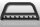 Frontbügel mit Unterbodenschutz für Mercedes V-Klasse W447 2014-2019 70mm Gutachten