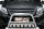 Frontbügel mit Unterfahrschutz für Mercedes V-Klasse W447 2014-2019 70mm Gutachten