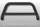 Frontbügel mit Querstreben für Mercedes V-Klasse W447 2014-2019 70mm Edelstahl Gutachten