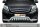 Frontbügel mit Unterfahrschutz für Mercedes V-Klasse W447 2014-2019 70mm breit Gutachten