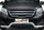 Frontbügel für Mercedes V-Klasse W447 2014-2019 70mm breit Frontschutzbügel Gutachten