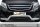 Frontbügel für Mercedes V-Klasse W447 2014-2019 70mm breit Frontschutzbügel Gutachten