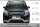 Frontbügel für Mercedes V-Klasse W447 2014-2019 70mm breit Frontschutzbügel Gutachten