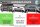 Frontbügel Edelstahl für Toyota Rav 4 inkl Hybrid 2016 76mm mit Gutachten Frontschutzbügel