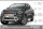 Frontbügel für Mercedes X-Klasse W470 70mm Edelstahl Gutachten