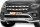 Frontbügel für Mercedes X-Klasse W470 70mm breit Frontschutzbügel Gutachten