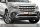 Frontbügel für Mercedes X-Klasse W470 SCHWARZ 70mm breit Gutachten