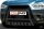 Frontbügel mit Unterfahrschutz für Mitsubishi ASX 2010-2013 SCHWARZ 60mm Gutachten