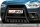 Frontbügel mit Unterfahrschutz für Mitsubishi ASX 2010-2013 SCHWARZ 60mm Gutachten