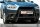 Frontbügel mit Querstreben für Mitsubishi ASX 2010-2013 SCHWARZ 60mm Edelstahl Gutachten