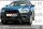 Frontbügel mit Querstreben für Mitsubishi ASX 2010-2013 SCHWARZ 60mm Edelstahl Gutachten
