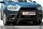 Frontbügel für Mitsubishi ASX 2010-2013 SCHWARZ 60mm Frontschutzbügel