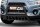 Frontbügel mit Unterbodenschutz für Mitsubishi ASX 2013-2017 SCHWARZ 60mm Gutachten