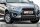 Frontbügel mit Unterbodenschutz für Mitsubishi ASX 2013-2017 SCHWARZ 60mm Gutachten