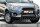 Frontbügel mit Unterfahrschutz für Mitsubishi ASX 2013-2017 SCHWARZ 60mm Gutachten