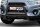 Frontbügel mit Querstreben für Mitsubishi ASX 2013-2017 SCHWARZ 60mm Gutachten