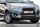 Frontbügel mit Querstreben für Mitsubishi ASX 2013-2017 SCHWARZ 60mm Gutachten