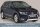 Frontbügel Edelstahl für VW Tiguan AD1 Bj.2016- Ø63mm mit Gutachten Frontschutzbügel