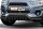 Frontbügel mit Unterfahrschutz für Mitsubishi ASX 2013-2017 SCHWARZ 70mm breit