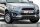 Frontbügel mit Unterfahrschutz für Mitsubishi ASX 2013-2017 SCHWARZ 70mm breit