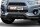 Frontbügel für Mitsubishi ASX 2013-2017 SCHWARZ 70mm breit Frontschutzbügel Gutachten