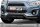 Frontbügel für Mitsubishi ASX 2013-2017 SCHWARZ 70mm breit Frontschutzbügel Gutachten