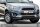 Frontbügel für Mitsubishi ASX 2013-2017 SCHWARZ 70mm breit Frontschutzbügel Gutachten