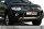 Frontbügel für Mitsubishi L200 2006-2009 SCHWARZ 70mm Frontschutzbügel