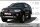 Frontbügel für Mitsubishi L200 2006-2009 SCHWARZ 70mm Frontschutzbügel