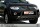 Frontbügel mit Unterbodenschutz für Mitsubishi L200 2009-2015 SCHWARZ 70mm Gutachten