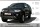 Frontbügel mit Unterbodenschutz für Mitsubishi L200 2009-2015 SCHWARZ 70mm Gutachten