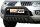 Frontbügel mit Unterfahrschutz für Mitsubishi L200 2009-2015 SCHWARZ 70mm Gutachten